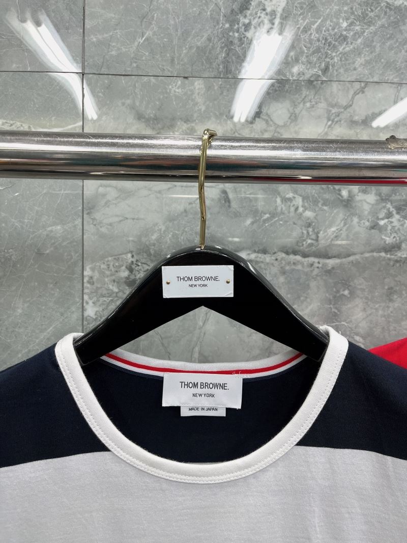 Thom Browne T-Shirts